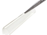 SEPRAFILM Adhesion Barrier
