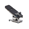 Steep Trend OR Accessory Package for Surgical Tables