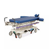 Surgical stretcher