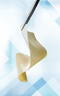 SUPPLE PERI-GUARD Repair Patch