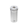 TV HD Camera