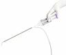 DUPLOSPRAY COSEAL MIS APPLICATOR 30CM
