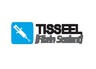 TISSEEL/ARTISS SPRAY SET