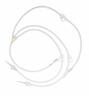 Three Lead Parenteral Nutrition Transfer Set