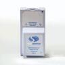 SIGMA SPECTRUM Standard, Non-Wireless battery Module