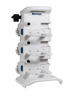 Novum IQ Hub Docking Station