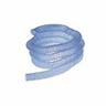 QNRG+ Canopy Hose