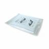 QNRG+ Veils for Canopy Hood LARGE