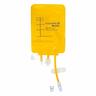 Valmed UV 250 ML Bag