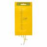 Photoprotective EXACTAMIX Empty EVA (ethylene vinyl acetate) Bag, 5000 mL.