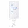 Valmed Clear 1000 ML Bag