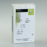 FLO-THRU Intraluminal Shunt, 2.50mm