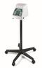 Repeater Pump Stand
