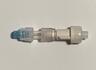 EXACTAMIX Needle Port Adapter