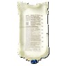 70% Dextrose Injection, USP