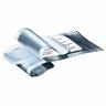 OSTENE Hemostasis Material 2.5 grams