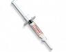 FLOSEAL Hemostatic Matrix with Needle-free adapter 5 mL