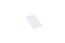 Hemopatch Large 4.5cm X 9cm