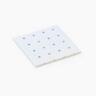 Hemopatch Medium 4.5cm X 4.5cm