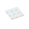 Hemopatch Small 2.7 X 2.7 cm