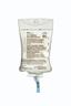 10% TRAVASOL (AMINO ACID) INJ.
