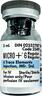 MICRO +® 6 Regular Injection