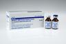 INFUVITE Adult, Multiple Vitamins for infusion. Single dose package