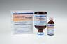 INFUVITE Pediatric Multiple Vitamins for Infusion. Pharmacy Bulk Package