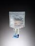 0.9% Sodium Chloride Injection, USP, 50 mL MINI-BAG Plus Container. Quad Pack.