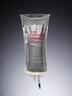 20 mEq/L Potassium Chloride in 0.45% Sodium Chloride Injection, USP, 1000 mL VIAFLEX Plastic Container