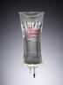 40MMOL KCL DEX5% NACL0,9%INJ USP 14/CA