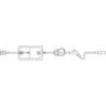 1.2 MICRON EXTENSION SET
