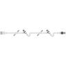 CLEARLINK EXTENSION SET, 2INJ