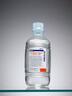 0.9% SODIUM CHLORIDE IRRIG SOLN