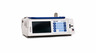 Novum IQ Large Volume Pump