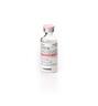 MICRO Manganese Injection 0.1mg/mL