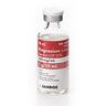 Magnesium Sulfate Injection 20%