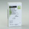 FLO-RESTER Internal Vessel Occluder; Disposable Vascular, 30mm length, 1.00mm bulb diameter