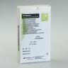 FLO-RESTER Internal Vessel Occluder; Disposable Vascular, 30mm length, 1.25mm bulb diameter