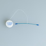 FLO-RESTER Internal Vessel Occluder; Disposable Vascular, 30mm length, 1.50mm bulb diameter