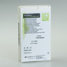 FLO-RESTER Internal Vessel Occluder; Disposable Vascular, 30mm length, 2.00mm bulb diameter