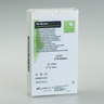 FLO-RESTER Internal Vessel Occluder; Disposable Vascular, 30mm length, 2.50mm bulb diameter