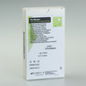 FLO-RESTER Internal Vessel Occluder; Disposable Vascular, 30mm length, 2.75mm bulb diameter