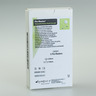 FLO-RESTER Internal Vessel Occluder; Disposable Vascular, 30mm length, 3.00mm bulb diameter