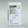 FLO-RESTER Internal Vessel Occluder; Disposable Vascular, 30mm length, 3.50mm bulb diameter