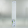VASCULAR PROBE, Extra Supple, 8cm, 1.5-2.0mm