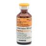 MICRO Iodide Injection 100 mcg/mL