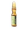 Vitamin K1 Injection 1mg/0.5mL