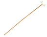 COSEAL EXTENDED APPLICATOR