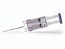COSEAL Surgical Sealant Kit - 4 mL
